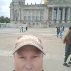 Atacke Tempo ist kein Taschentuch