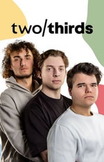 Peanut Butter Jelly [Jelly Outro 2015]