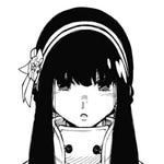 Smol Friday Night Funkin' V