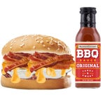 children's playtime (earrape)