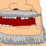 PASULOL help the world (copy)
