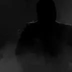 BLITZ - ZMAJOR part 2