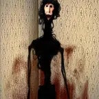 thumper/locust groan