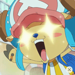 Throughout Heaven and Earth