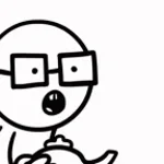 i wish people would be nice to me