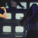 im getting out of here