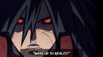 Madara This is not power of your creation
