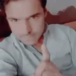 bi dahiad duhiig chin