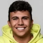 alo ti pidor ebaniy - Sound