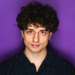 Life Can Be a Surprise (online audio converter