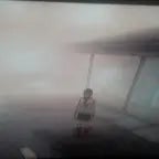 silent hill erie vibe