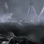 Tripod Horn 2 (copy) (copy)