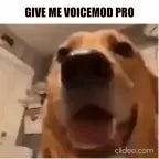 la-do-do-do-do-do-do-do-made-with-Voicemod