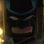 No no we're not doing this again