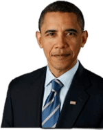 ching cheng hanji LOUD