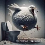 sigerione pockej vojtech