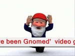MEME 2020 You've Been Gnomed.wmv
