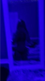 Amarillo amarillo los plátanos saturado