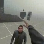 welcome home bone lab