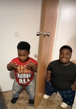 Bosnian Artillery sped up