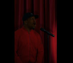 Brayton the Bully No Air