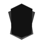 لحن شعر حزين - Sound