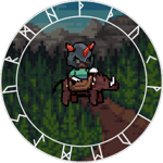 Zapp Brannigan Oh God No Sound Effect