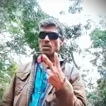 Pehchana mujhe