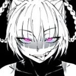 Im bricked up - Sound