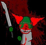 Madness Project Nexus Tricky Voice Lines 24 (256 kbps)