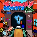 Wir sind des Geyers schwarzer Haufen (RARE VERSION)