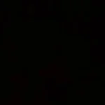 Recording 05/20/26 16:25:17