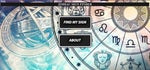 Anime Notification Sounds┃JJK, Haikyuu!, One Piece, My Hero Aca