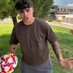 SABEMOS NUESTROS DERECHOS