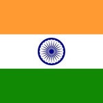 India music