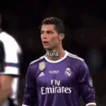 HALA MADRID
