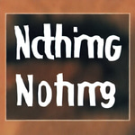 nothing we can do