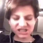 hahah song extremle LOUD!!!