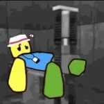 femur breaker (no scream)