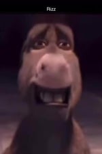 RPReplay Final1724029469