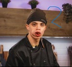 Le cul de ma femme ANYME partie 2