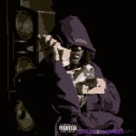 xaviersobased love hate (Instrumental) 4