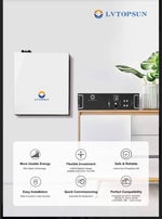 gago tanga inutil tarantado - Sound