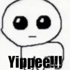 yippee (copy)