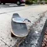 I GOT THIS!! (SPED UP)