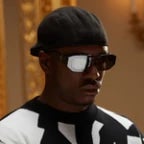 Sadekviolet ft werenoi (copy)