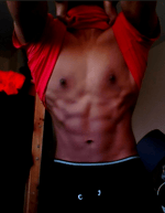 Barbie girl + Simple Phonk