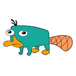 grubhub ad low quality