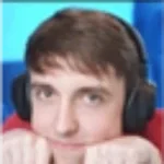 drdonut bob the digger (censored)