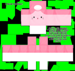 Y2Mate